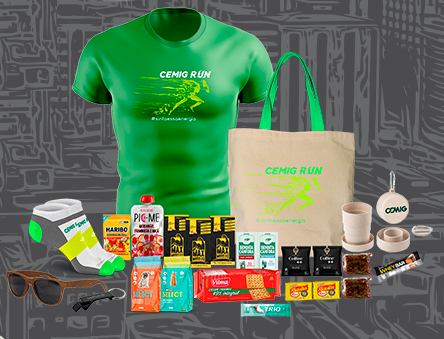 TBH-Cemig-2024-Kit-v11