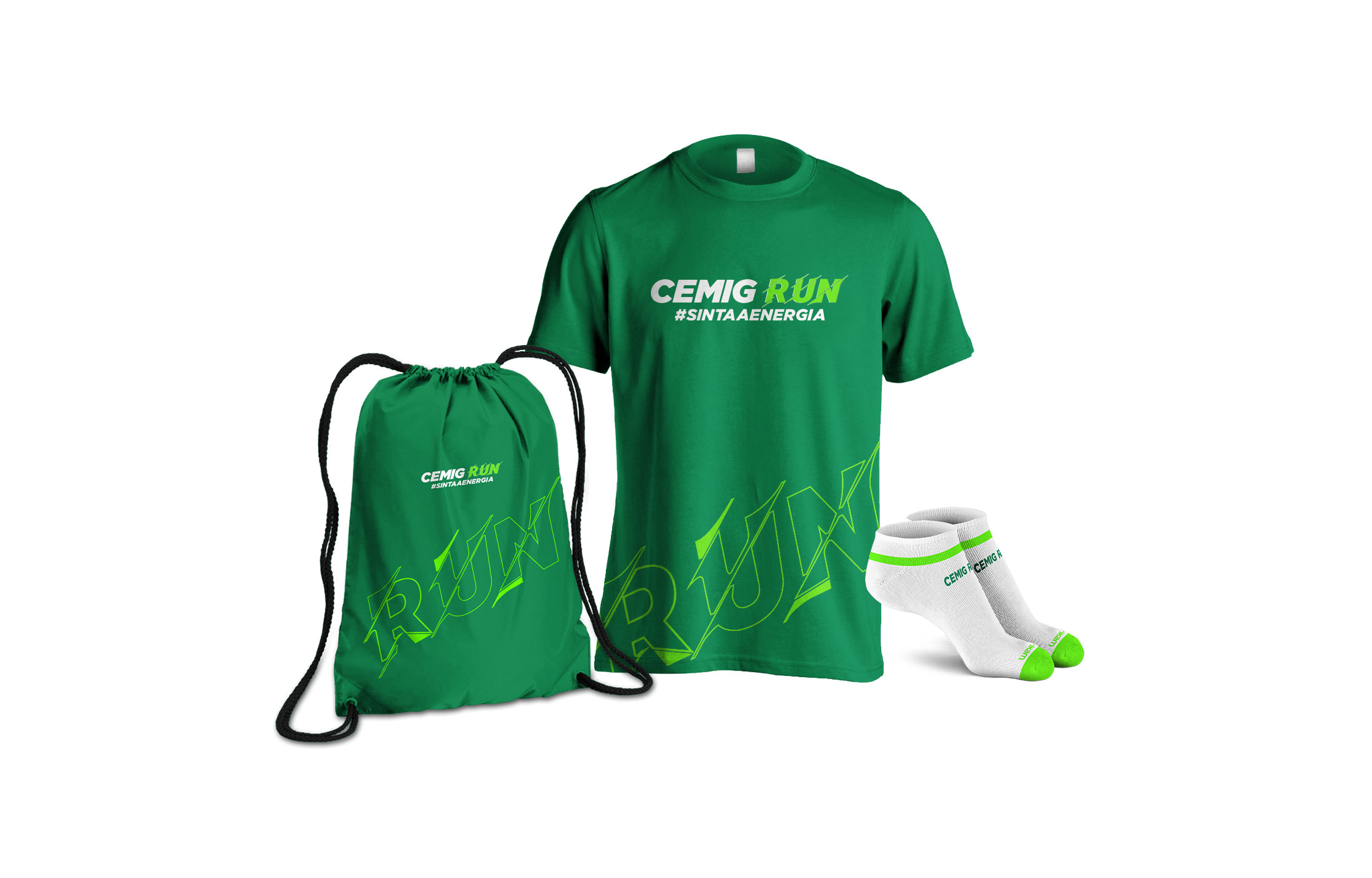 TBH-Cemig-2025-Kit-v10