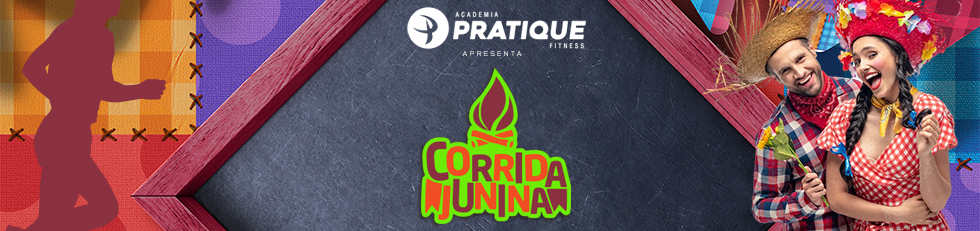 TBH-Junina-2022-Web-Banner-2-TBH-980x231px