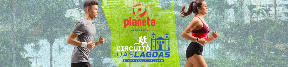 TBH-Circuito-Lagoas-–-Paulino-Web-Banner-2-TBH-980x231px