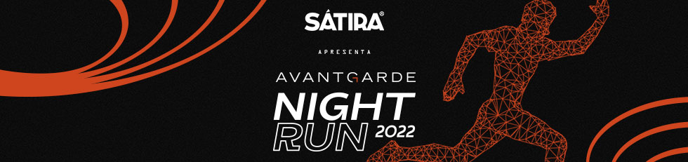 TBH-Avantgarde-Night-Web-Banner-2-TBH-980x231px