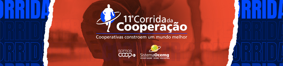 TBH-Cooperacao-2023-Web-Banner-2-TBH-980x231px
