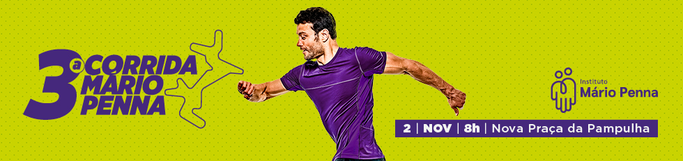 IMP-0038-24_MARIO PENNA_3 CORRIDA MARIO PENNA_PEÇAS PARCEIROS TBH_BANNER 980x231PXLS_B_FIN