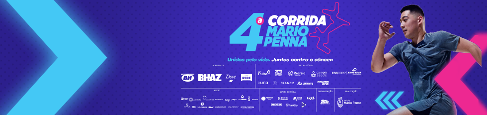 TBH-Mario-Penna-Web-Banners-TBH-980x231px