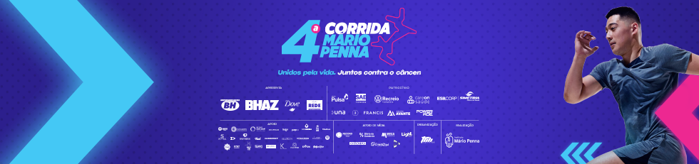 TBH-Mario-Penna-Web-Banners-TBH-980x231px