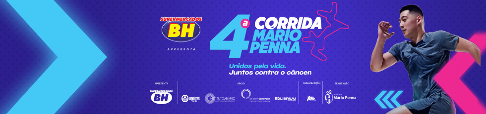 TBH-Mario-Penna-Web-Banners-TBH-980x231px