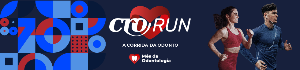 TBH-CRO-Web-Banner-2-TBH-980x231px