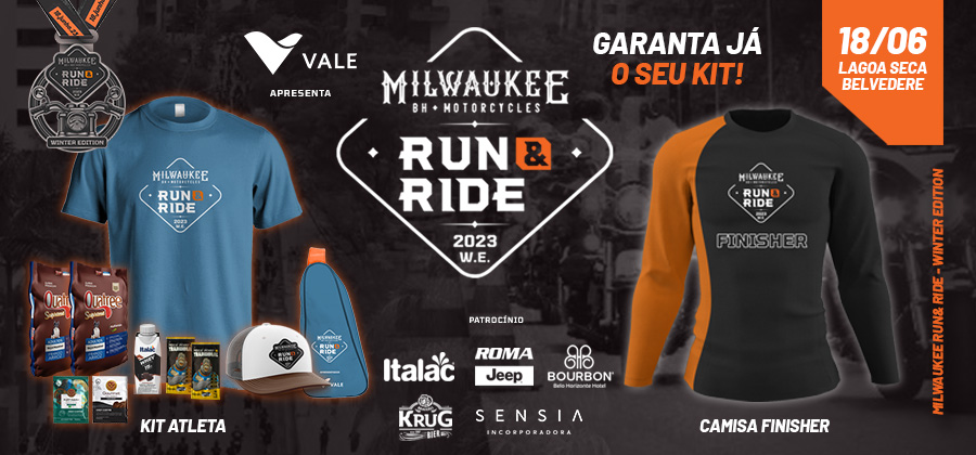 TBH-MKW-Run-Ride23-900X420