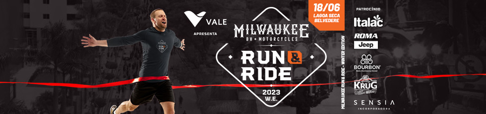 TBH-MKW-Run-Ride23-980x231