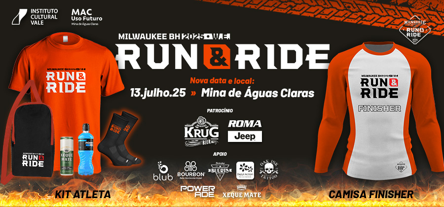 TBH-MKW-Run-Ride25-900x420