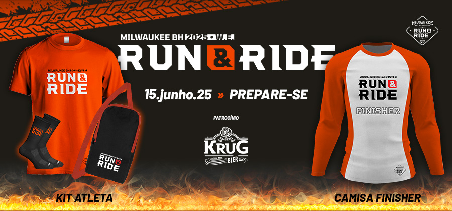 TBH-MKW-Run-Ride25-900x420