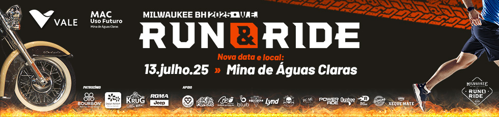 TBH-MKW-Run-Ride25-980x231