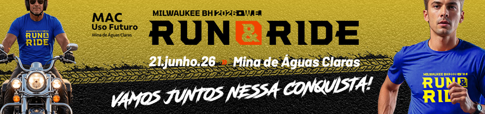 TBH-MKW-Run-Ride25-980x231