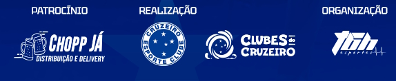 Barra Logo