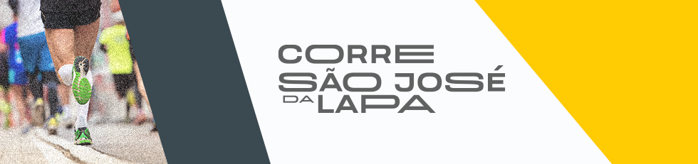 TBH-SJ-da-Lapa-Web-Banner-2-TBH-980x231px-2