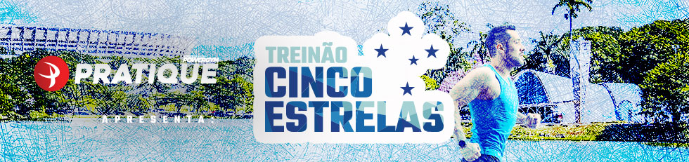 TBH-Treinao-Toca-da-Raposa-Web-Banners-2-TBH-980x231px