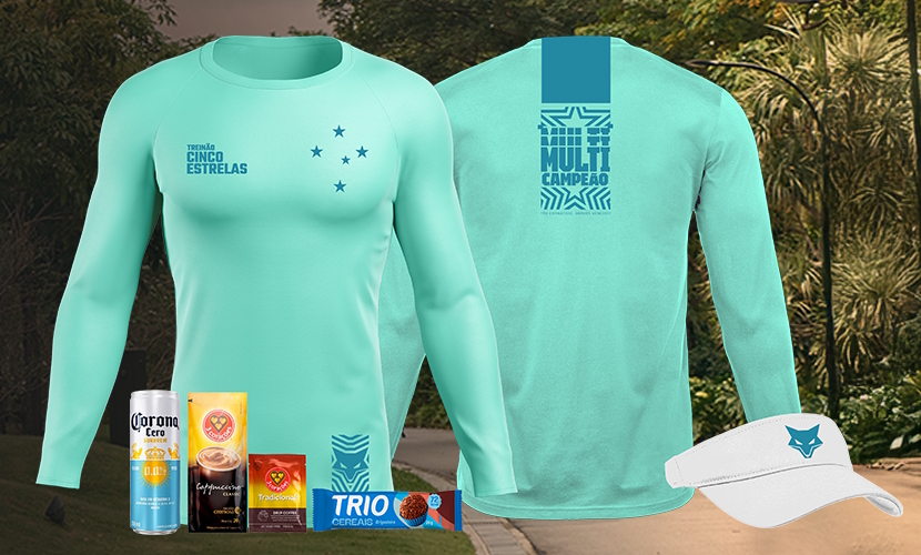 TBH-Treinão-5-Estrelas-2025-Kit-v1