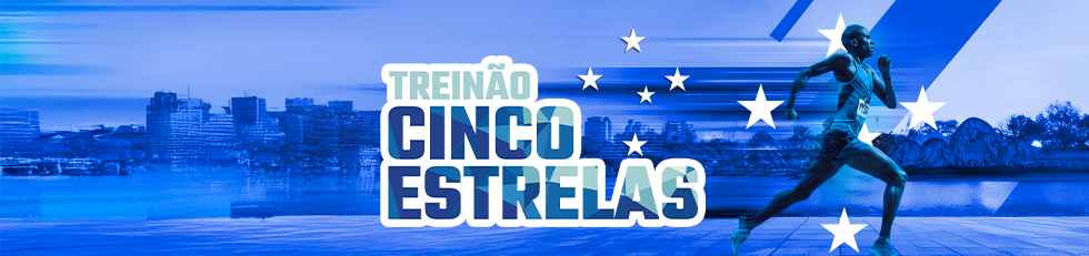 banner_980x231px (1)