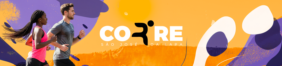 banner_980x231px