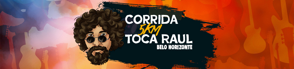 TBH-Toca-Raul-Web-Banner-TBH-980x231px