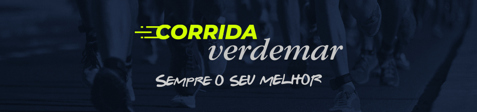 TBH-VERDEMAR-2025-WEB-TBH-980x231PX