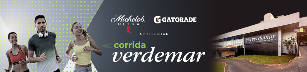 TBH-Verdemar-Web-Banner-4-TBH-980x231px
