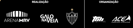 Barra Logo