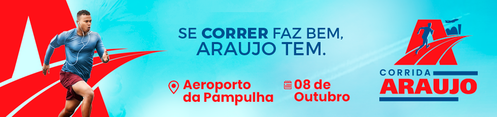 Corrida_Araujo_Banner-Página-do-Evento--980x231px