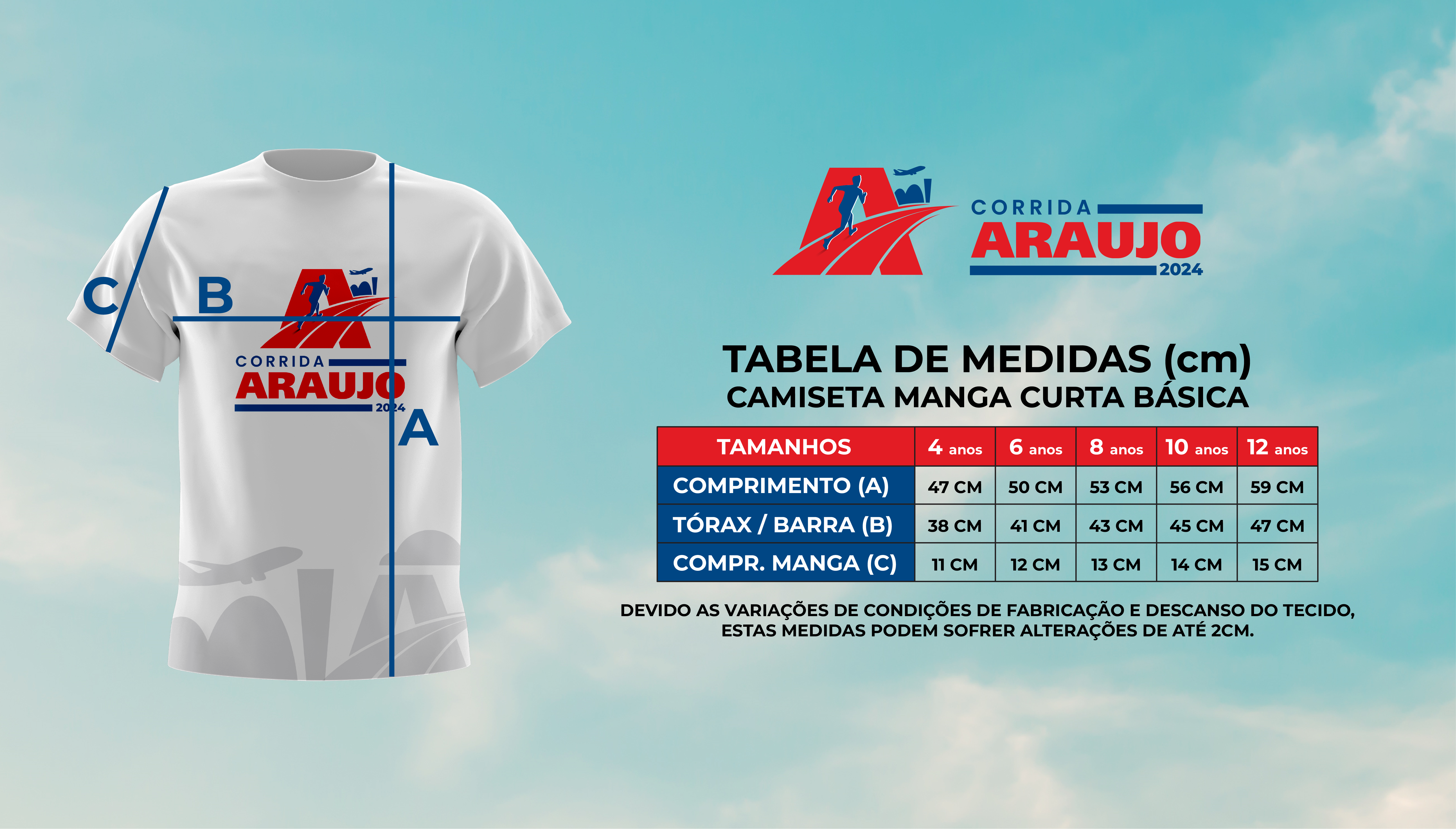 Medidas Camisetas-02