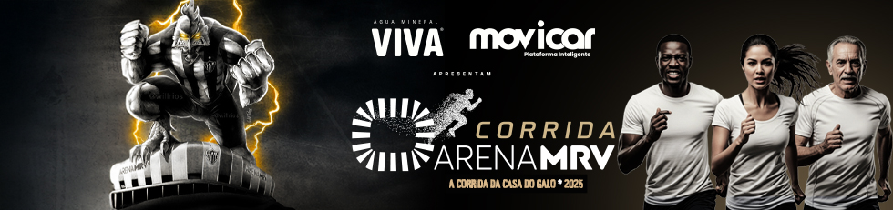 TBH-ARENA-MRV-2025-WEB-TBH-980X231PX