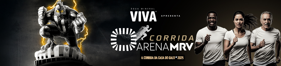 TBH-ARENA-MRV-2025-WEB-TBH-980X231PX