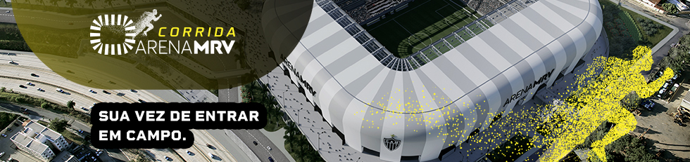 TBH-Arena-MRV-Web-Banner-2-TBH-980x231px