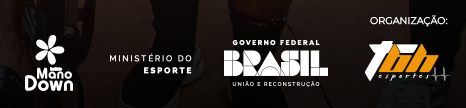 Barra Logo