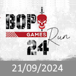 Eventos-1-8-1-1-1