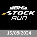 Eventos-1-8-1-1-2