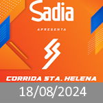 Eventos-1-8-1-1-2