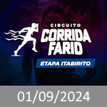 Eventos-1-8-1-1-3