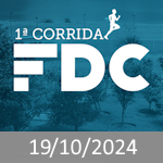 Eventos-1-8-1-1-5-1
