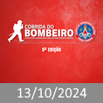 Eventos-1-8-1-1-5