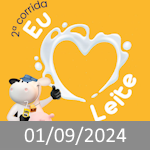 Eventos-1-8-1-1
