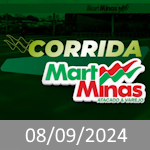 Eventos-1-8-1-1