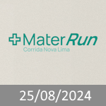 Eventos-1-8-1-2-4
