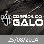 Eventos-1-8-1-2