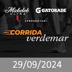 Eventos-1-8-1-2-5