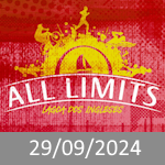 Eventos-1-8-1-2