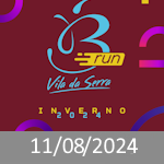 Eventos-1-8-1