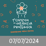 Eventos-1-8-1