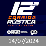 Eventos-1-8-1
