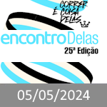 Eventos