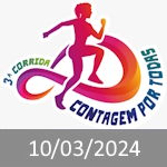 Park-Run-2023-Eventos-1-1